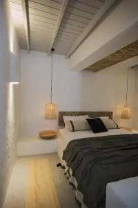 Yacht Boheme-Boutique Class - 61