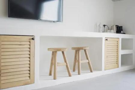 Yacht Boheme-Boutique Class - 84