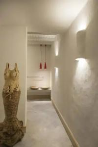 Yacht Boheme-Boutique Class - 11