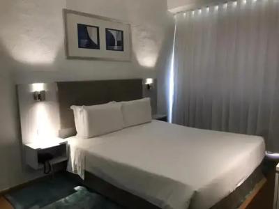 Yacht Boheme-Boutique Class - 36