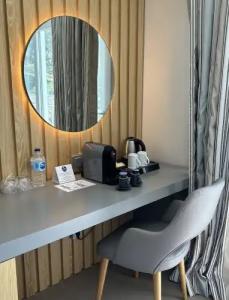 Marina Boutique - 86