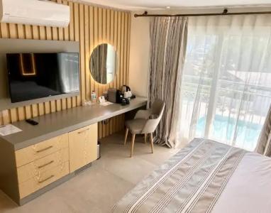 Marina Boutique - 84