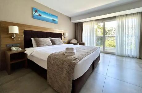 Marina Boutique - 91