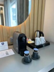 Marina Boutique - 88