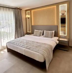 Marina Boutique - 79