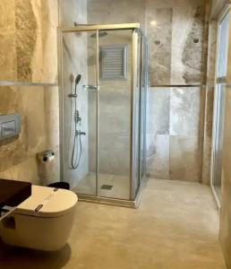 Marina Boutique - 72