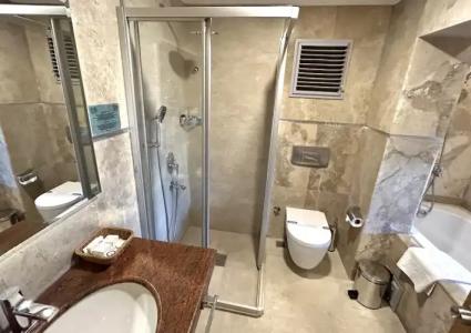 Marina Boutique - 90