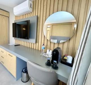 Marina Boutique - 81