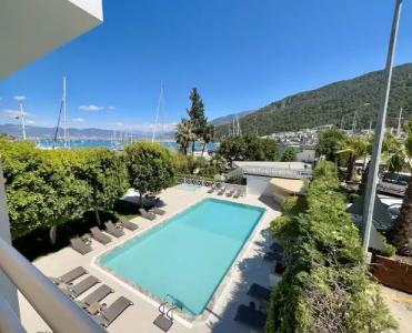 Marina Boutique - 82