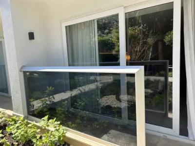 Marina Boutique - 52