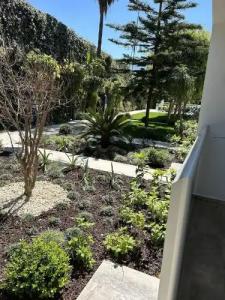 Marina Boutique - 53