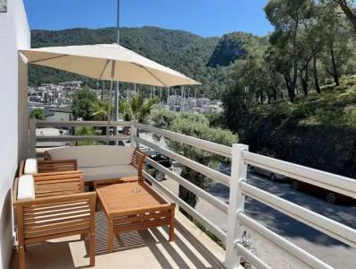 Marina Boutique - 87