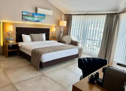 Marina Boutique - 68