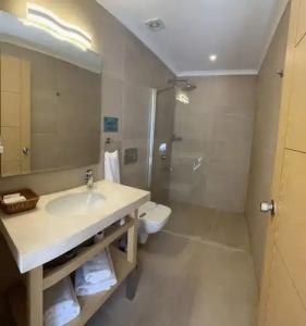 Marina Boutique - 80