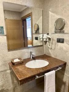 Marina Boutique - 51