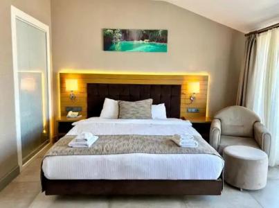 Marina Boutique - 66