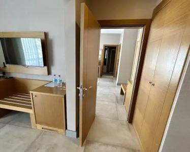 Marina Boutique - 73