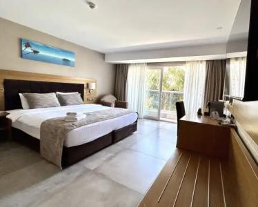 Marina Boutique - 83