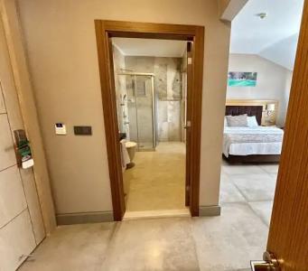 Marina Boutique - 71