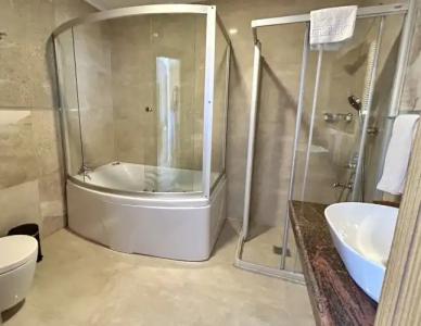 Marina Boutique - 74