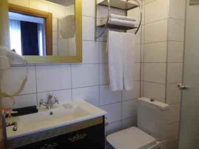 Elite Plus Family Old City - 21