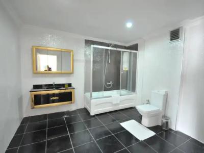 Elite Plus Family Old City - 7