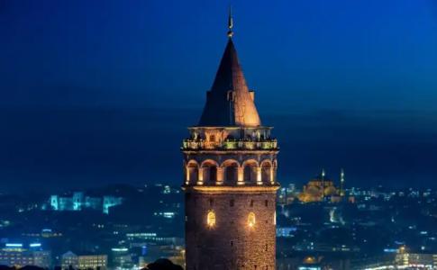 Elite Plus Family Old City - 11