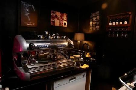 Elite Plus Family Old City - 25