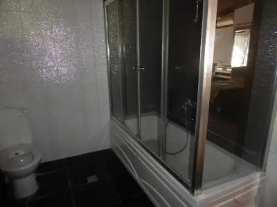 Elite Plus Family Old City - 29