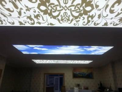 Elite Plus Family Old City - 1