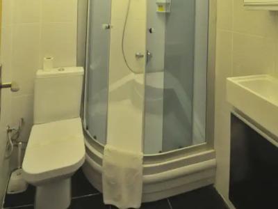 Elite Plus Family Old City - 9