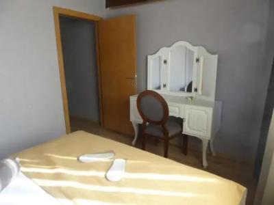 Elite Plus Family Old City - 22