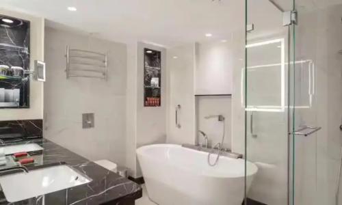 Conrad Bosphorus - 125