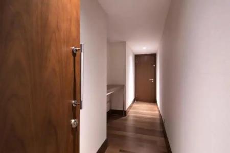 Conrad Bosphorus - 151