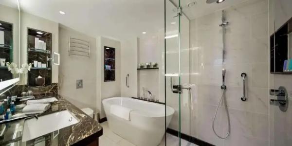 Conrad Bosphorus - 121