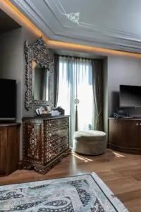 Ajwa Sultanahmet - Preferreds Lvx Collection - 158