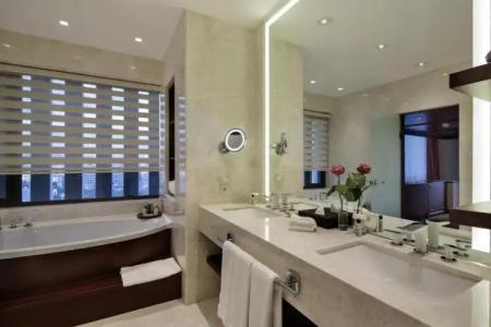 Hilton Istanbul Bosphorus - 183