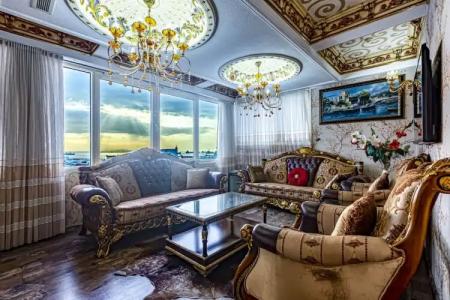 Marmaray - 167