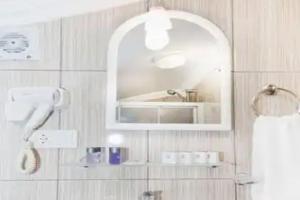 Sarnic West Hotel, Istanbul