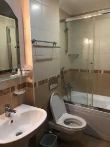 Berce Apartments - 49