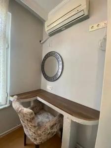 Berce Apartments - 58