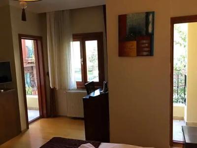 Berce Apartments - 66