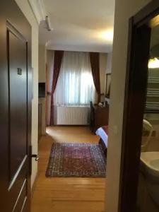 Berce Apartments - 33