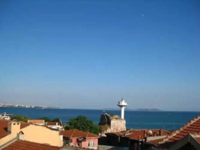 Berce Apartments - 24