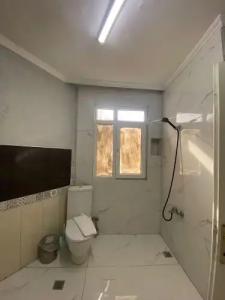 Berce Apartments - 64