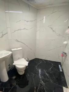 Berce Apartments - 62