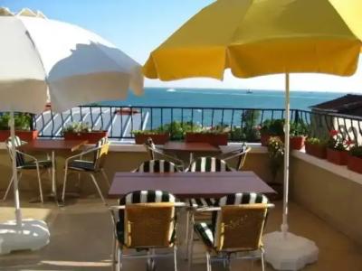 Berce Apartments - 19