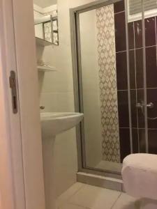 Berce Apartments - 27