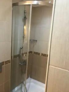 Berce Apartments - 48