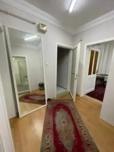 Berce Apartments - 15